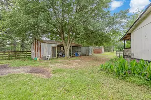 20314 Great Lake St, Waller, TX 77484 - Photo 20