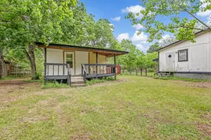 20314 Great Lake St, Waller, TX 77484 - Photo 6