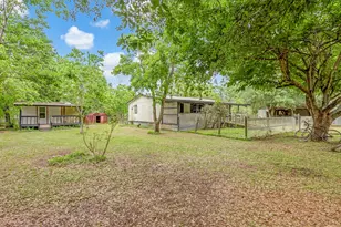 20314 Great Lake St, Waller, TX 77484 - Photo 18