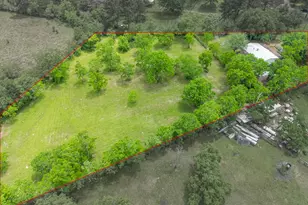 20314 Great Lake St, Waller, TX 77484 - Photo 26