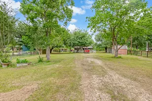 20314 Great Lake St, Waller, TX 77484 - Photo 28