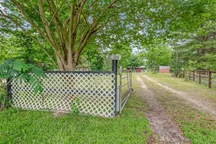 20314 Great Lake St, Waller, TX 77484 - Photo 30