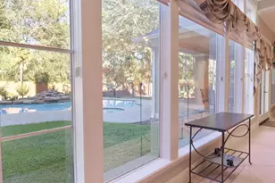 1614 Lake Wilderness Ln, Houston, TX 77345 - Photo 4