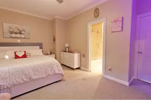 1614 Lake Wilderness Ln, Houston, TX 77345 - Photo 22