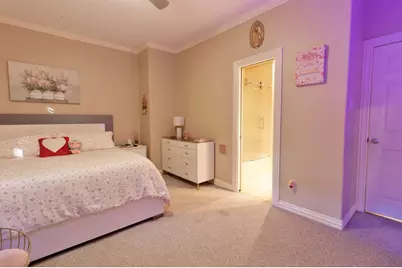 1614 Lake Wilderness Lane, Houston, TX 77345 - Photo 24