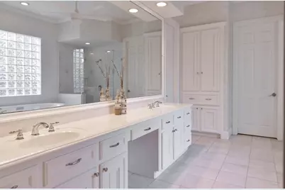 1614 Lake Wilderness Lane, Houston, TX 77345 - Photo 34