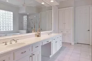 1614 Lake Wilderness Ln, Houston, TX 77345 - Photo 34