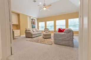 1614 Lake Wilderness Ln, Houston, TX 77345 - Photo 22