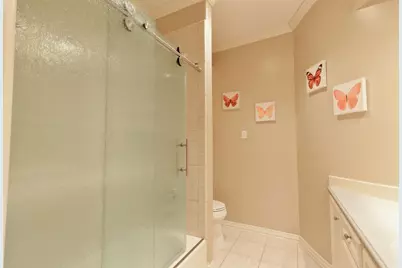1614 Lake Wilderness Lane, Houston, TX 77345 - Photo 26