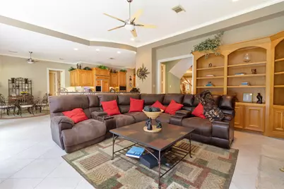 1614 Lake Wilderness Lane, Houston, TX 77345 - Photo 14