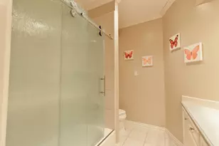 1614 Lake Wilderness Ln, Houston, TX 77345 - Photo 26