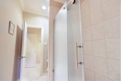 1614 Lake Wilderness Lane, Houston, TX 77345 - Photo 28