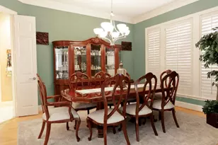 1614 Lake Wilderness Ln, Houston, TX 77345 - Photo 4