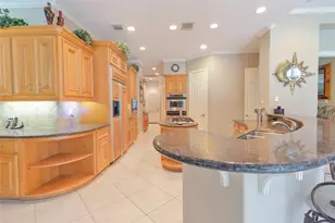 1614 Lake Wilderness Ln, Houston, TX 77345 - Photo 12