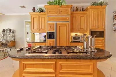 1614 Lake Wilderness Lane, Houston, TX 77345 - Photo 14