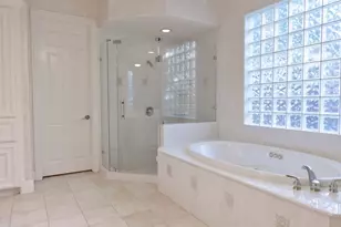 1614 Lake Wilderness Ln, Houston, TX 77345 - Photo 32