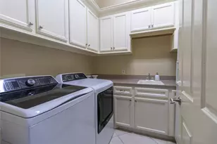1614 Lake Wilderness Ln, Houston, TX 77345 - Photo 38