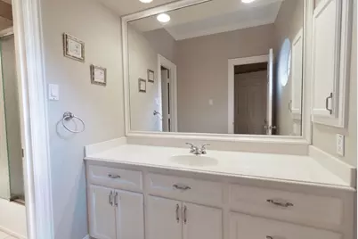 1614 Lake Wilderness Lane, Houston, TX 77345 - Photo 32