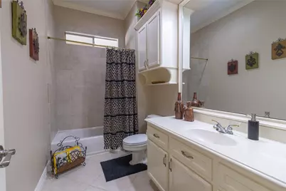 1614 Lake Wilderness Lane, Houston, TX 77345 - Photo 36