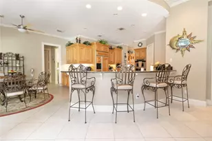1614 Lake Wilderness Ln, Houston, TX 77345 - Photo 6