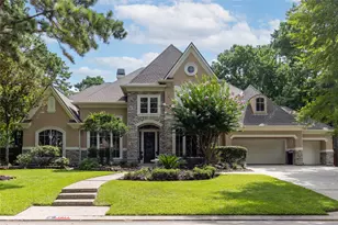 1614 Lake Wilderness Ln, Houston, TX 77345 - Photo 6