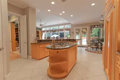 1614 Lake Wilderness Lane, Houston, TX 77345 - Photo 6