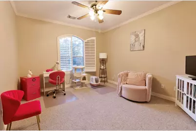 1614 Lake Wilderness Lane, Houston, TX 77345 - Photo 28
