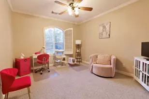 1614 Lake Wilderness Ln, Houston, TX 77345 - Photo 28