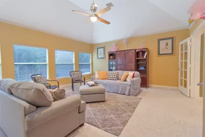 1614 Lake Wilderness Lane, Houston, TX 77345 - Photo 20