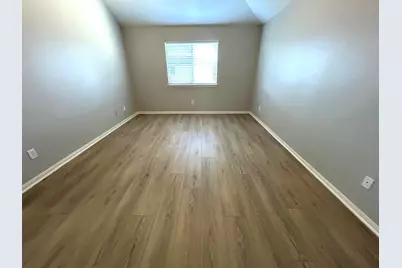 25207 Diamond Ranch Drive, Katy, TX 77494 - Photo 18