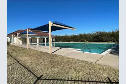 25207 Diamond Ranch Drive, Katy, TX 77494 - Photo 36