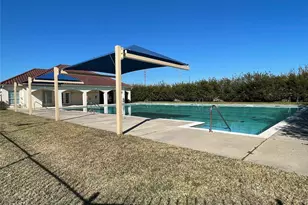 25207 Diamond Ranch Dr, Katy, TX 77494 - Photo 36