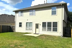 25207 Diamond Ranch Dr, Katy, TX 77494 - Photo 34