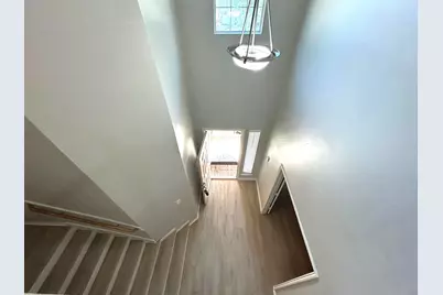 25207 Diamond Ranch Drive, Katy, TX 77494 - Photo 16