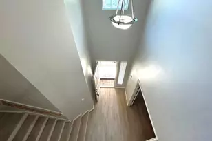 25207 Diamond Ranch Dr, Katy, TX 77494 - Photo 16