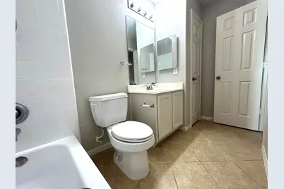 25207 Diamond Ranch Drive, Katy, TX 77494 - Photo 30