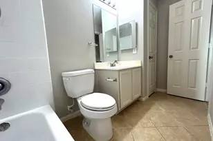 25207 Diamond Ranch Dr, Katy, TX 77494 - Photo 30