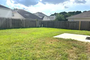 25207 Diamond Ranch Dr, Katy, TX 77494 - Photo 32