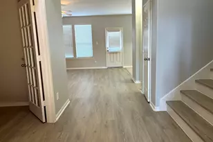 25207 Diamond Ranch Dr, Katy, TX 77494 - Photo 4