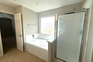 25207 Diamond Ranch Dr, Katy, TX 77494 - Photo 22