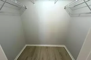 25207 Diamond Ranch Dr, Katy, TX 77494 - Photo 26