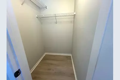 25207 Diamond Ranch Drive, Katy, TX 77494 - Photo 24