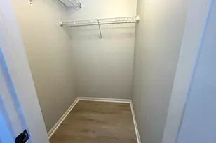 25207 Diamond Ranch Dr, Katy, TX 77494 - Photo 24