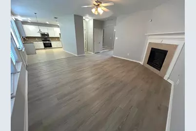 25207 Diamond Ranch Drive, Katy, TX 77494 - Photo 8