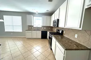 25207 Diamond Ranch Dr, Katy, TX 77494 - Photo 12