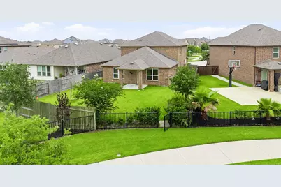 24726 Alaiga Glen Drive, Richmond, TX 77406 - Photo 28