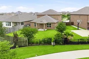 24726 Alaiga Glen Dr, Richmond, TX 77406 - Photo 28