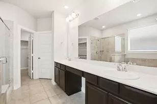 24726 Alaiga Glen Dr, Richmond, TX 77406 - Photo 14