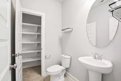 24726 Alaiga Glen Drive, Richmond, TX 77406 - Photo 24