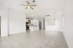 24726 Alaiga Glen Dr, Richmond, TX 77406 - Photo 10